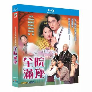 （分類：）位於 。 由 vdo.store 提交（商品編號 1466902188，圖片 1）。簡介： 。