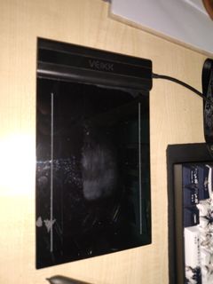 (Category: ) located in . Submitted by rapiquees (Listing ID 1466921169, Image 1). Description: .