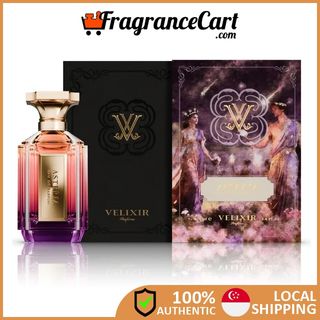 (Category: ) located in . Submitted by fragrancecart (Listing ID 1466870580, Image 1). Description: .