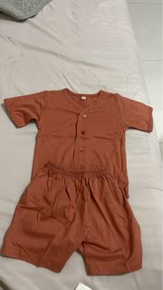 (Kategori: ) berada di . Dikirim oleh rambyhouse (ID iklan 1466195626, Gambar 1). Deskripsi: .