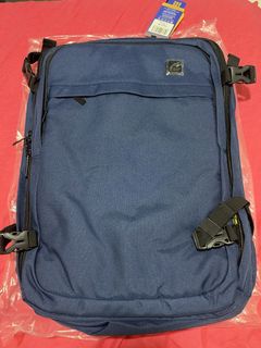 (Category: ) located in . Submitted by cheapselling13 (Listing ID 1466948205, Image 1). Description: .