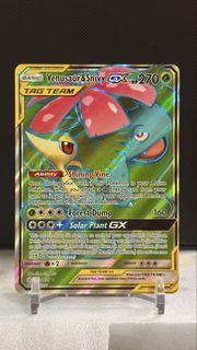 (Category: ) located in . Submitted by lerongster (Listing ID 1466847569, Image 1). Description: .