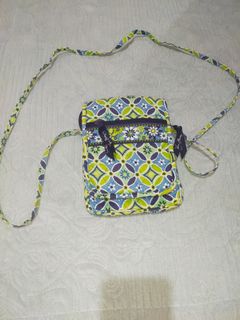 (Category: ) located in . Submitted by thriftside29 (Listing ID 1466795939, Image 1). Description: .