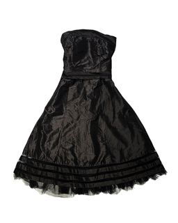(Category: ) located in . Submitted by mesh.shop (Listing ID 1466961378, Image 1). Description: .