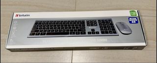 （分類：）位於 。 由 coffeecup2 提交（商品編號 1466924157，圖片 1）。簡介： 。