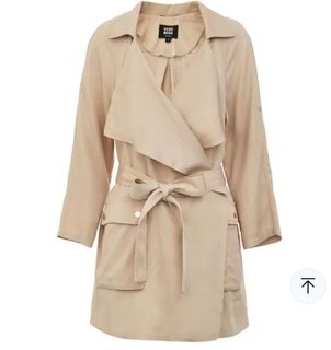 (Category: ) located in . Submitted by shopangelem (Listing ID 1466860939, Image 1). Description: .