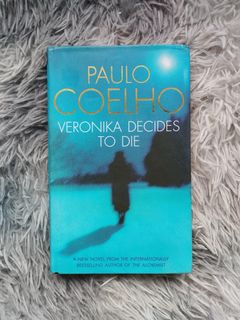 (Category: ) located in . Submitted by book_island_ph (Listing ID 1466791393, Image 1). Description: .