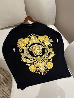 (Category: ) located in . Submitted by grandvelluxe (Listing ID 1466784591, Image 1). Description: .
