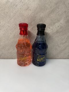 （分類：）位於 。 由 jasoniiii 提交（商品編號 1466965502，圖片 1）。簡介： 。