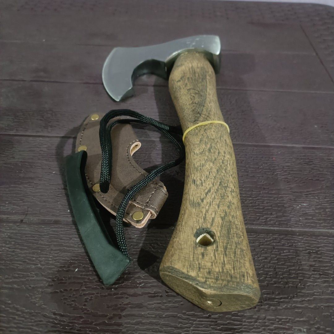 Versatile tool... (Category: Vintage Collectibles) located in Manila. Submitted by gep26 (Listing ID 1466849585, Image 2). Description: Ptpa Versatile tool... Up up. Piem lang serious clients only..