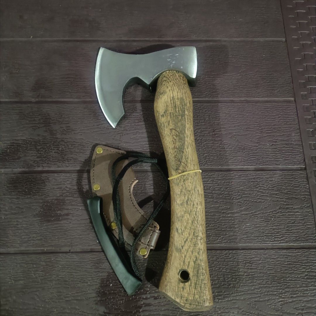 Versatile tool... (Category: Vintage Collectibles) located in Manila. Submitted by gep26 (Listing ID 1466849585, Image 1). Description: Ptpa Versatile tool... Up up. Piem lang serious clients only..