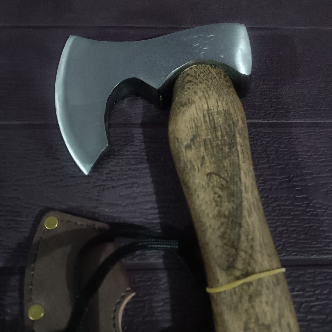 Versatile tool... (Category: Vintage Collectibles) located in Manila. Submitted by gep26 (Listing ID 1466849585, Image 3). Description: Ptpa Versatile tool... Up up. Piem lang serious clients only..