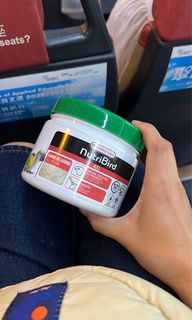 （分類：）位於 。 由 why8200 提交（商品編號 1466882545，圖片 1）。簡介： 。