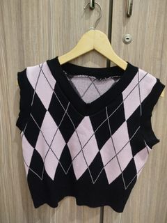 (Kategori: ) berada di . Dikirim oleh prelovedlovbon (ID iklan 1466833021, Gambar 1). Deskripsi: .