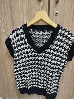 (Kategori: ) berada di . Dikirim oleh prelovedlovbon (ID iklan 1466831718, Gambar 1). Deskripsi: .