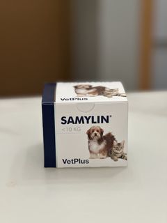 （分類：）位於 。 由 meow_camping 提交（商品編號 1466921883，圖片 1）。簡介： 。