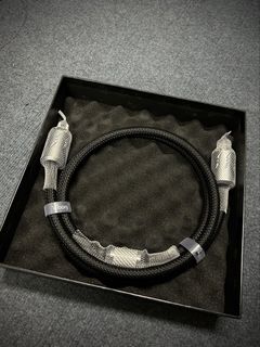 （分類：）位於 。 由 a347754532 提交（商品編號 1466818491，圖片 1）。簡介： 。