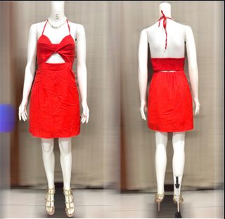 (Category: ) located in . Submitted by thefashionproject88 (Listing ID 1466970077, Image 1). Description: .