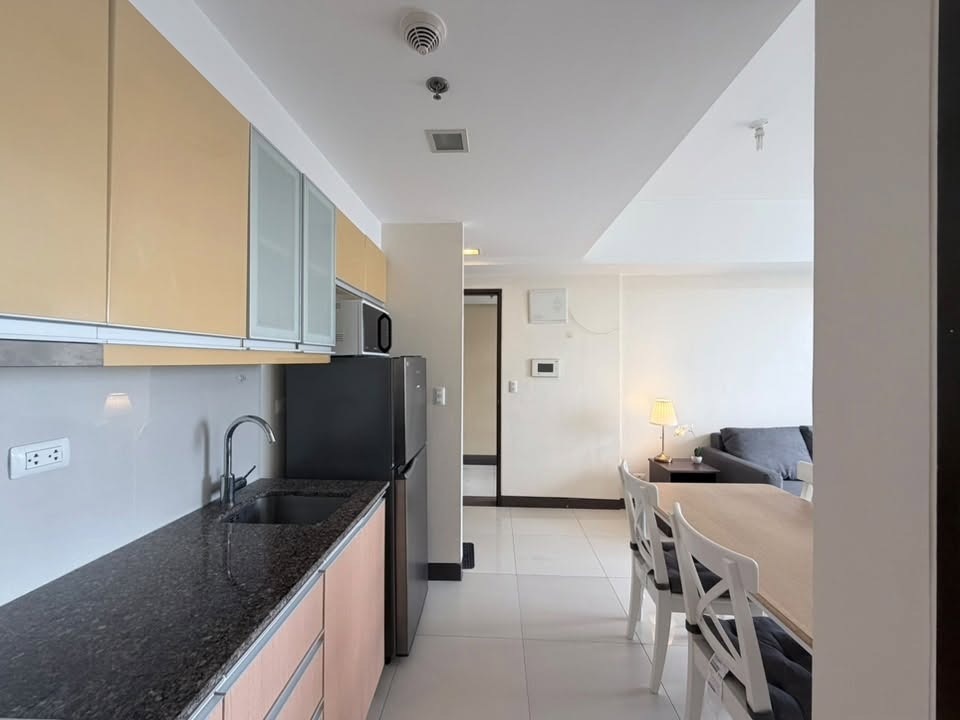 (Category: ) located in . Submitted by condominiumforsaleforrent (Listing ID 1466894751, Image 1). Description: .