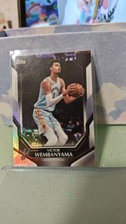 （分類：）位於 。 由 card_stores 提交（商品編號 1466915150，圖片 1）。簡介： 。