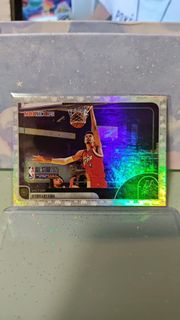 （分類：）位於 。 由 card_stores 提交（商品編號 1466918182，圖片 1）。簡介： 。