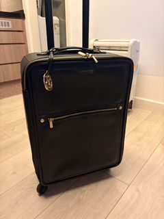 （分類：）位於 。 由 ysk2000 提交（商品編號 1466874144，圖片 1）。簡介： 。