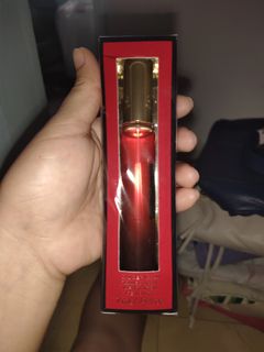 (Category: ) located in . Submitted by littlebeybiboo (Listing ID 1466844512, Image 1). Description: .