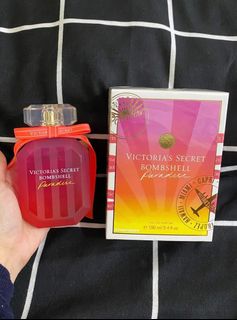 (Category: ) located in . Submitted by luxuryfragrances (Listing ID 1466963889, Image 1). Description: .
