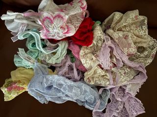 (Category: ) located in . Submitted by lacie_girly (Listing ID 1466830641, Image 1). Description: .