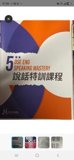 （分類：）位於 。 由 yyudo 提交（商品編號 1466872601，圖片 1）。簡介： 。