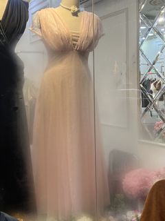 (Category: ) located in . Submitted by clothesbyme1998 (Listing ID 1466965403, Image 1). Description: .