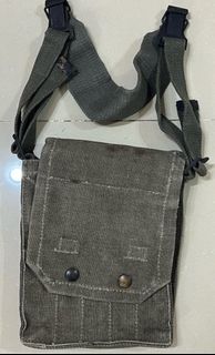 （分類：）位於 。 由 markhitcom_hongkong 提交（商品編號 1466800134，圖片 1）。簡介： 。