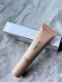 （分類：）位於 。 由 happyskincare 提交（商品編號 1466835109，圖片 1）。簡介： 。