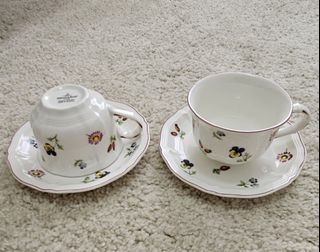 (Category: ) located in . Submitted by garden00 (Listing ID 1466776590, Image 1). Description: .