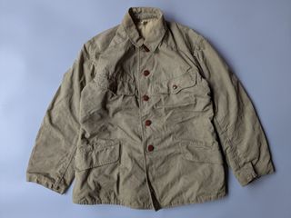 (Category: ) located in . Submitted by kmj.store (Listing ID 1466834517, Image 1). Description: .