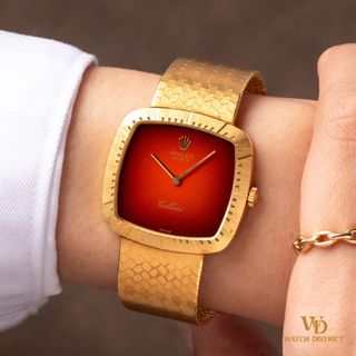 (Category: ) located in . Submitted by watchdistrict (Listing ID 1466829418, Image 1). Description: .