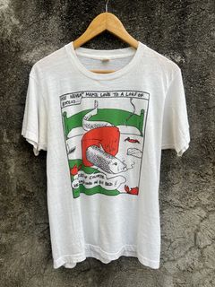(Category: ) located in . Submitted by the1994thriftshop.ph (Listing ID 1466872094, Image 1). Description: .