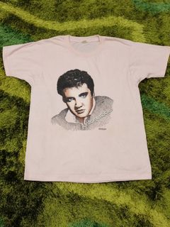 (Category: ) located in . Submitted by aamily_store (Listing ID 1466850203, Image 1). Description: .