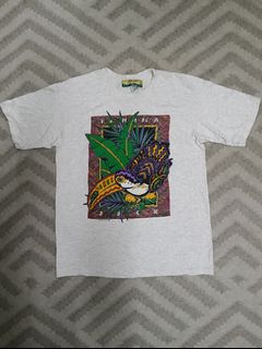 (Category: ) located in . Submitted by ijjysstore (Listing ID 1466930406, Image 1). Description: .