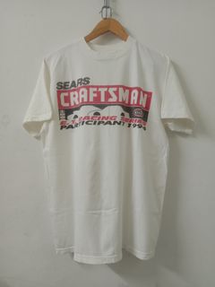 (Category: ) located in . Submitted by idmapreloved (Listing ID 1466940241, Image 1). Description: .