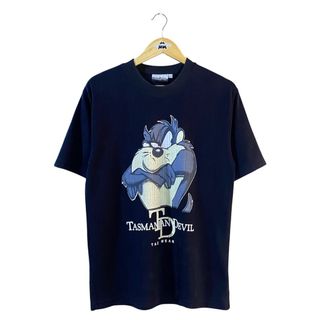 (Category: ) located in . Submitted by goodfinds2600v2 (Listing ID 1466888801, Image 1). Description: .