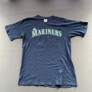 (Category: ) located in . Submitted by hotlootthrift (Listing ID 1466832252, Image 1). Description: .