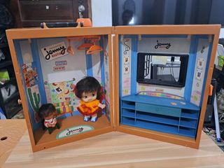 (Category: ) located in . Submitted by jercksthriftph (Listing ID 1466965820, Image 1). Description: .