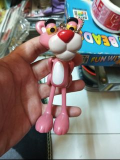 (Category: ) located in . Submitted by haniflamin91 (Listing ID 1466887938, Image 1). Description: .