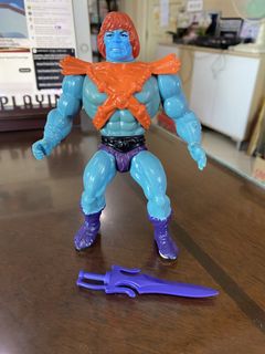(Category: ) located in . Submitted by madmaxshop (Listing ID 1466849106, Image 1). Description: .