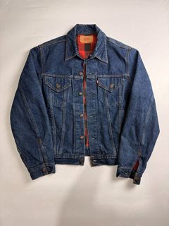 (Category: ) located in . Submitted by store6020 (Listing ID 1466951727, Image 1). Description: .