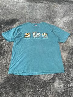 (Category: ) located in . Submitted by ezpc.thrift (Listing ID 1466885635, Image 1). Description: .