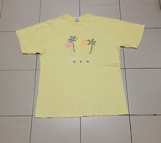 (Category: ) located in . Submitted by pemburu-bundle89 (Listing ID 1466782312, Image 1). Description: .