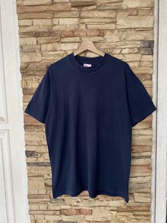 (Category: ) located in . Submitted by garajbaju (Listing ID 1466908688, Image 1). Description: .