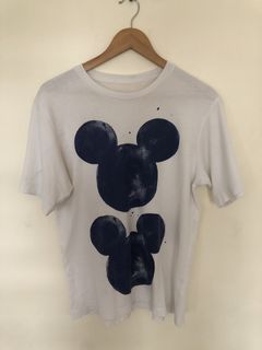 (Category: ) located in . Submitted by picklerick_collects (Listing ID 1466860613, Image 1). Description: .